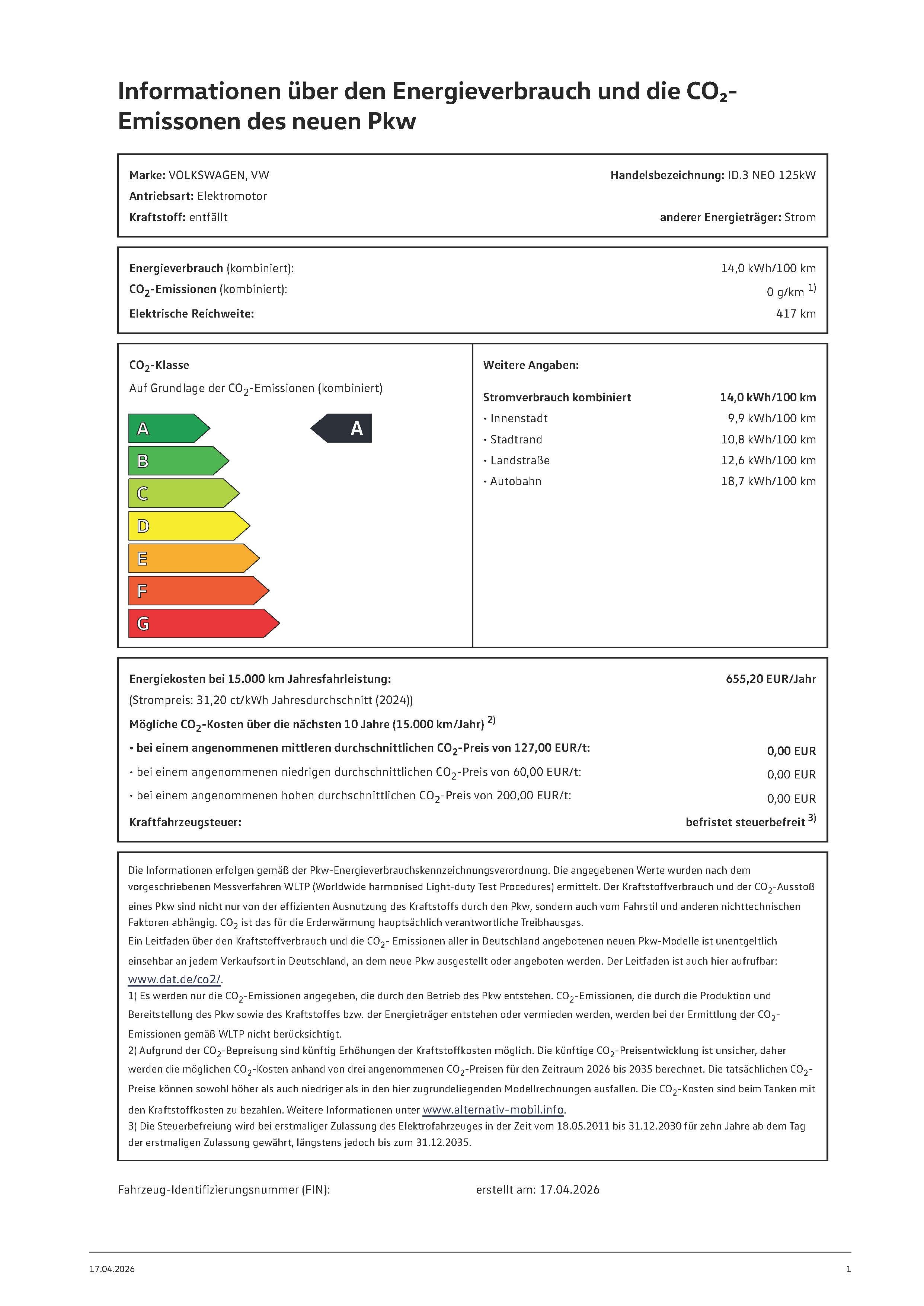 Efficiency-Label-ID.3-NEO-125kW.jpg