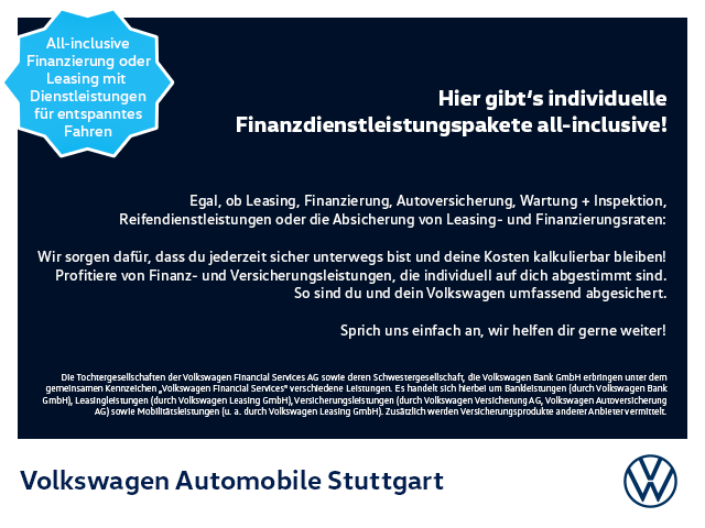 VAS_FSAG_vw-as_Finanzdienstleistung_all-Beitrag.png